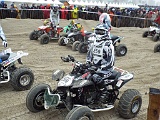 course des Quads Touquet Pas-de-Calais 2016 (47)